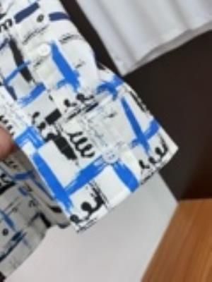 wholesale quality kiton shirt model no. 4